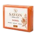Papaya Soap Papaya Soap