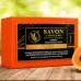 Papaya Soap