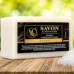 Tawas Soap Tawas Soap
