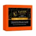 Papaya Soap