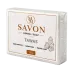 Tawas Soap