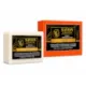 Soap Soap