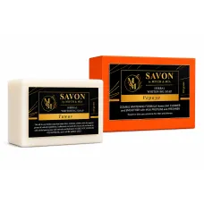 Savon Herbal Savon Herbal