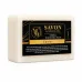 Tawas Soap Tawas Soap
