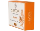 Savon