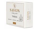 Savon