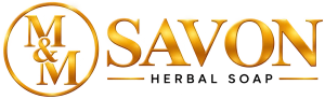 MM Savon MM Savon