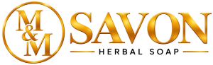 MM Savon